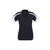 Biz Collection Ladies Talon Polo - P401LS-Queensland Workwear Supplies