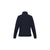 Biz Collection Ladies Trinity 1/2 Zip Pullover - F10520-Queensland Workwear Supplies