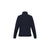 Biz Collection Ladies Trinity 1/2 Zip Pullover - F10520-Queensland Workwear Supplies