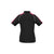 Biz Collection Ladies Triton Polo - P225LS-Queensland Workwear Supplies