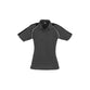 Biz Collection Ladies Triton Polo - P225LS