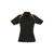 Biz Collection Ladies Triton Polo - P225LS-Queensland Workwear Supplies