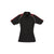 Biz Collection Ladies Triton Polo - P225LS-Queensland Workwear Supplies