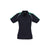 Biz Collection Ladies Triton Polo - P225LS-Queensland Workwear Supplies