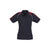 Biz Collection Ladies Triton Polo - P225LS-Queensland Workwear Supplies