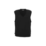 Biz Collection Ladies V-Neck Vest - LV3504-Queensland Workwear Supplies