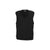 Biz Collection Ladies V-Neck Vest - LV3504-Queensland Workwear Supplies