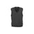 Biz Collection Ladies V-Neck Vest - LV3504-Queensland Workwear Supplies
