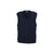 Biz Collection Ladies V-Neck Vest - LV3504-Queensland Workwear Supplies