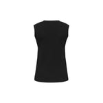 Biz Collection Ladies V-Neck Vest - LV3504-Queensland Workwear Supplies