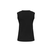 Biz Collection Ladies V-Neck Vest - LV3504-Queensland Workwear Supplies