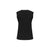Biz Collection Ladies V-Neck Vest - LV3504-Queensland Workwear Supplies