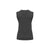 Biz Collection Ladies V-Neck Vest - LV3504-Queensland Workwear Supplies