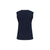 Biz Collection Ladies V-Neck Vest - LV3504-Queensland Workwear Supplies
