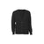 Biz Collection Ladies Woolmix Cardigan - LC8008-Queensland Workwear Supplies