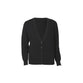 Biz Collection Ladies Woolmix Cardigan - LC8008