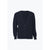 Biz Collection Ladies Woolmix Cardigan - LC8008-Queensland Workwear Supplies