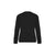 Biz Collection Ladies Woolmix Cardigan - LC8008-Queensland Workwear Supplies