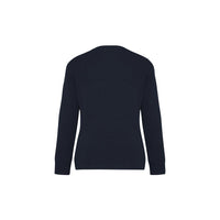Biz Collection Ladies Woolmix Cardigan - LC8008-Queensland Workwear Supplies