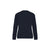 Biz Collection Ladies Woolmix Cardigan - LC8008-Queensland Workwear Supplies