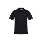 Biz Collection Mens Aero Polo - P815MS-Queensland Workwear Supplies