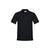 Biz Collection Mens Aero Polo - P815MS-Queensland Workwear Supplies