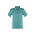Biz Collection Mens Aero Polo - P815MS-Queensland Workwear Supplies