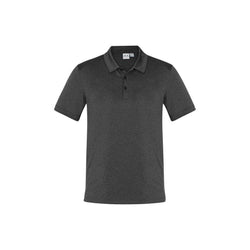 Biz Collection Mens Aero Polo - P815MS