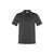 Biz Collection Mens Aero Polo - P815MS-Queensland Workwear Supplies