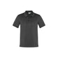 Biz Collection Mens Aero Polo - P815MS