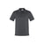 Biz Collection Mens Aero Polo - P815MS-Queensland Workwear Supplies