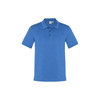 Biz Collection Mens Aero Polo - P815MS-Queensland Workwear Supplies