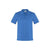 Biz Collection Mens Aero Polo - P815MS-Queensland Workwear Supplies