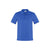 Biz Collection Mens Aero Polo - P815MS-Queensland Workwear Supplies