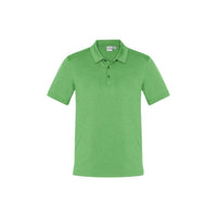 Biz Collection Mens Aero Polo - P815MS-Queensland Workwear Supplies