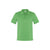Biz Collection Mens Aero Polo - P815MS-Queensland Workwear Supplies