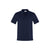 Biz Collection Mens Aero Polo - P815MS-Queensland Workwear Supplies