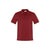 Biz Collection Mens Aero Polo - P815MS-Queensland Workwear Supplies