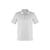 Biz Collection Mens Aero Polo - P815MS-Queensland Workwear Supplies