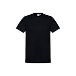 Biz Collection Mens Aero Tee - T800MS-Queensland Workwear Supplies