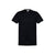 Biz Collection Mens Aero Tee - T800MS-Queensland Workwear Supplies
