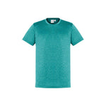 Biz Collection Mens Aero Tee - T800MS-Queensland Workwear Supplies