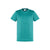 Biz Collection Mens Aero Tee - T800MS-Queensland Workwear Supplies