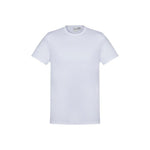 Biz Collection Mens Aero Tee - T800MS-Queensland Workwear Supplies