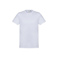 Biz Collection Mens Aero Tee - T800MS-Queensland Workwear Supplies