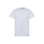 Biz Collection Mens Aero Tee - T800MS-Queensland Workwear Supplies