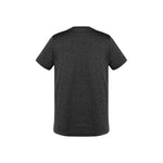 Biz Collection Mens Aero Tee - T800MS-Queensland Workwear Supplies
