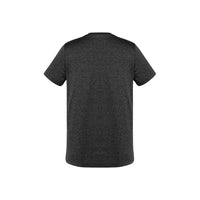 Biz Collection Mens Aero Tee - T800MS-Queensland Workwear Supplies
