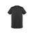 Biz Collection Mens Aero Tee - T800MS-Queensland Workwear Supplies