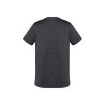 Biz Collection Mens Aero Tee - T800MS-Queensland Workwear Supplies